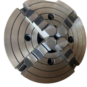 Plato Qafore Tornoje me 4 Gryka