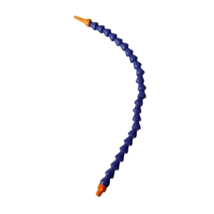 Tuba uji te thyeshem