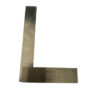 Skuader metaliek kendesh